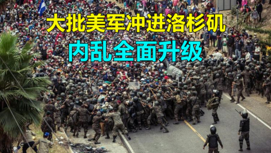 苹果在韩被罚24.5亿韩元,2025年澳门历史开奖记录,广泛的解释落实支持计划_测试版V8.31